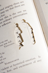 Speaking Soul (12)
