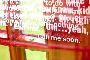 Ellen Bell Call Me © Stephen Lynch Photography 034
