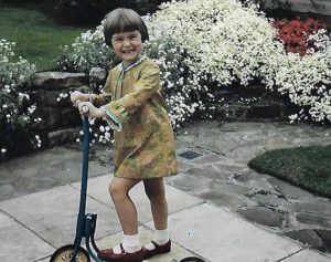 ellen-on-scooter