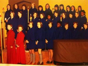 lowther-college-choir-image