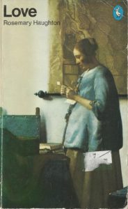 love-book-cover
